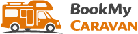 BookMyCaravan